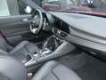 Alfa Romeo Giulia Quadrifoglio 2.9 V6 Bi-Turbo AT8 Rood - thumbnail 4