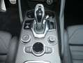 Alfa Romeo Giulia Quadrifoglio 2.9 V6 Bi-Turbo AT8 Rood - thumbnail 12