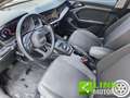 Audi A1 SPB 30 TFSI Admired Nero - thumbnail 8