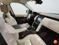 Land Rover Discovery 2.0TD4 SE Aut. Negro - thumbnail 13