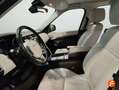 Land Rover Discovery 2.0TD4 SE Aut. Negro - thumbnail 18