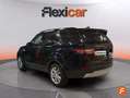Land Rover Discovery 2.0TD4 SE Aut. Negro - thumbnail 5