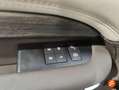 Land Rover Discovery 2.0TD4 SE Aut. Negro - thumbnail 21