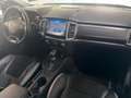 Ford Ranger * AUTOMATIK * KAMERA * SHZ * Weiß - thumbnail 26