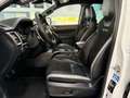 Ford Ranger * AUTOMATIK * KAMERA * SHZ * Weiß - thumbnail 17