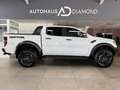 Ford Ranger * AUTOMATIK * KAMERA * SHZ * Weiß - thumbnail 7