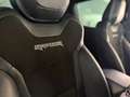 Ford Ranger * AUTOMATIK * KAMERA * SHZ * Weiß - thumbnail 16