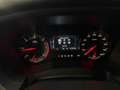 Ford Ranger * AUTOMATIK * KAMERA * SHZ * Weiß - thumbnail 21