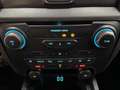 Ford Ranger * AUTOMATIK * KAMERA * SHZ * Weiß - thumbnail 27