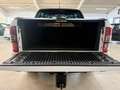 Ford Ranger * AUTOMATIK * KAMERA * SHZ * Weiß - thumbnail 13
