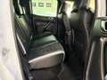 Ford Ranger * AUTOMATIK * KAMERA * SHZ * Weiß - thumbnail 28