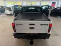 Ford Ranger * AUTOMATIK * KAMERA * SHZ * Weiß - thumbnail 12