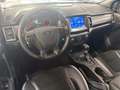 Ford Ranger * AUTOMATIK * KAMERA * SHZ * Weiß - thumbnail 24