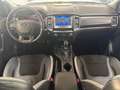 Ford Ranger * AUTOMATIK * KAMERA * SHZ * Weiß - thumbnail 25
