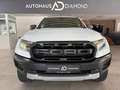 Ford Ranger * AUTOMATIK * KAMERA * SHZ * Weiß - thumbnail 4