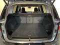 BMW 218 d Gran Tourer Aut. Advantage Schwarz - thumbnail 9