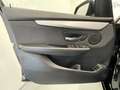 BMW 218 d Gran Tourer Aut. Advantage Schwarz - thumbnail 28