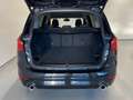 BMW 218 d Gran Tourer Aut. Advantage Schwarz - thumbnail 8