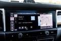 Porsche Macan S PDK * Pano * 360° * ACC * Keyless * SportChrono Grau - thumbnail 12
