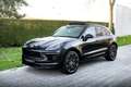 Porsche Macan S PDK * Pano * 360° * ACC * Keyless * SportChrono Grau - thumbnail 8