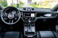 Porsche Macan S PDK * Pano * 360° * ACC * Keyless * SportChrono Grau - thumbnail 17