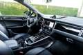 Porsche Macan S PDK * Pano * 360° * ACC * Keyless * SportChrono Grau - thumbnail 20