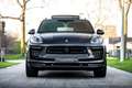 Porsche Macan S PDK * Pano * 360° * ACC * Keyless * SportChrono Grau - thumbnail 2