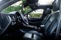 Porsche Macan S PDK * Pano * 360° * ACC * Keyless * SportChrono Grau - thumbnail 5