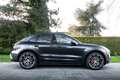 Porsche Macan S PDK * Pano * 360° * ACC * Keyless * SportChrono Grau - thumbnail 24