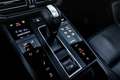 Porsche Macan S PDK * Pano * 360° * ACC * Keyless * SportChrono Grau - thumbnail 16