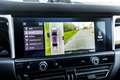 Porsche Macan S PDK * Pano * 360° * ACC * Keyless * SportChrono Grau - thumbnail 11