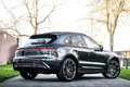 Porsche Macan S PDK * Pano * 360° * ACC * Keyless * SportChrono Grau - thumbnail 26