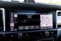 Porsche Macan S PDK * Pano * 360° * ACC * Keyless * SportChrono Grau - thumbnail 14