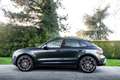Porsche Macan S PDK * Pano * 360° * ACC * Keyless * SportChrono Grau - thumbnail 9