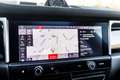 Porsche Macan S PDK * Pano * 360° * ACC * Keyless * SportChrono Grau - thumbnail 13