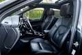 Porsche Macan S PDK * Pano * 360° * ACC * Keyless * SportChrono Grau - thumbnail 6