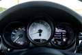 Porsche Macan S PDK * Pano * 360° * ACC * Keyless * SportChrono Grau - thumbnail 10
