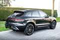Porsche Macan S PDK * Pano * 360° * ACC * Keyless * SportChrono Grau - thumbnail 23