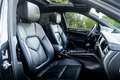 Porsche Macan S PDK * Pano * 360° * ACC * Keyless * SportChrono Grau - thumbnail 22