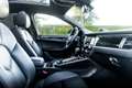 Porsche Macan S PDK * Pano * 360° * ACC * Keyless * SportChrono Grau - thumbnail 21