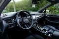 Porsche Macan S PDK * Pano * 360° * ACC * Keyless * SportChrono Grau - thumbnail 4