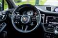 Porsche Macan S PDK * Pano * 360° * ACC * Keyless * SportChrono Grau - thumbnail 18