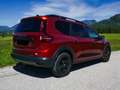Dacia Jogger Jogger Extreme TCe 110 Extreme Braun - thumbnail 3