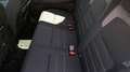 Dacia Jogger Jogger Extreme TCe 110 Extreme Braun - thumbnail 7
