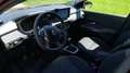 Dacia Jogger Jogger Extreme TCe 110 Extreme Braun - thumbnail 6