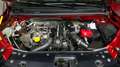 Dacia Jogger Jogger Extreme TCe 110 Extreme Braun - thumbnail 9