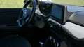 Dacia Jogger Jogger Extreme TCe 110 Extreme Braun - thumbnail 5
