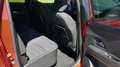 Dacia Jogger Jogger Extreme TCe 110 Extreme Braun - thumbnail 4