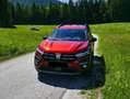 Dacia Jogger Jogger Extreme TCe 110 Extreme Braun - thumbnail 2