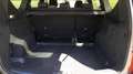 Dacia Jogger Jogger Extreme TCe 110 Extreme Braun - thumbnail 8